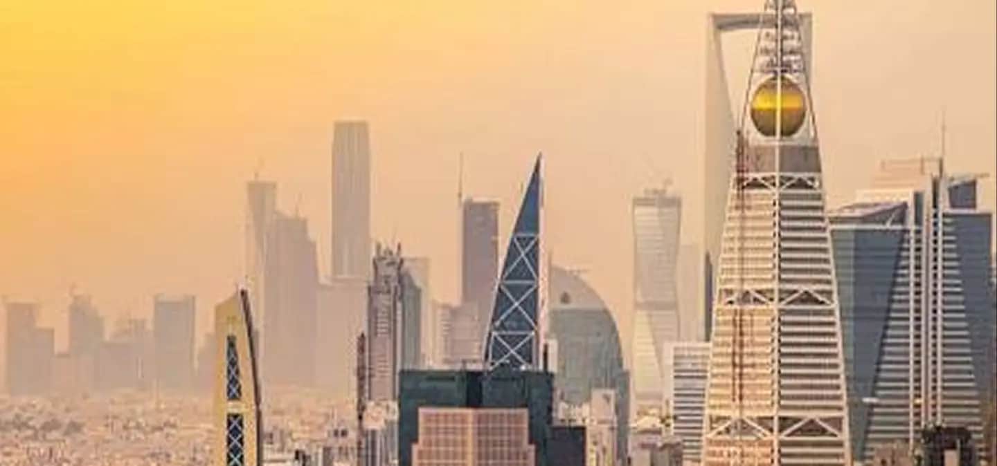 Air Quality