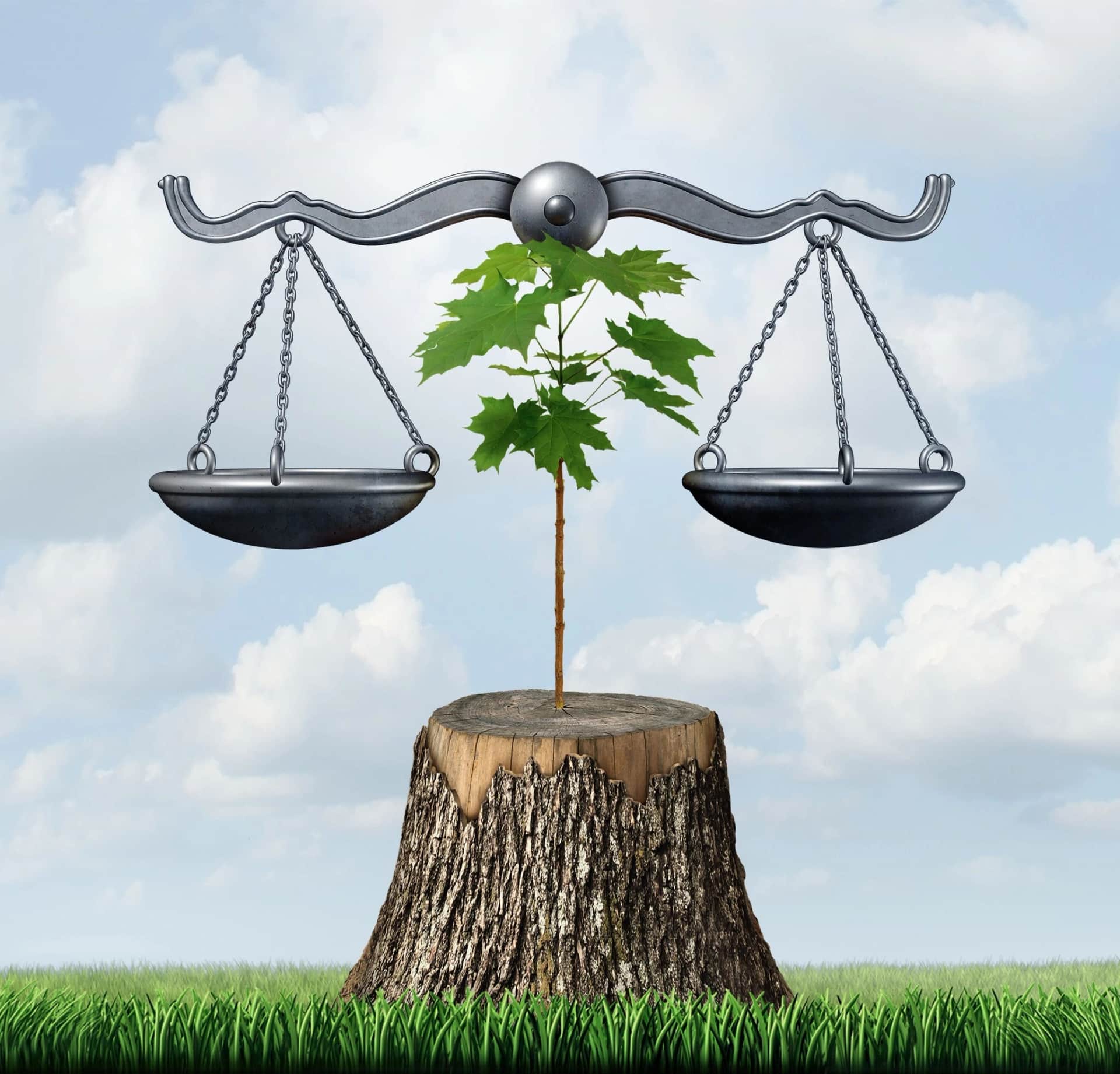 Environmental Law